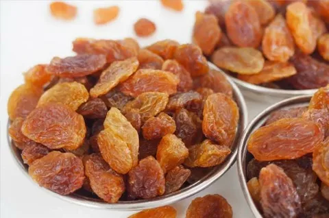 تصویر 2 از فروش استثنایی + قیمت مناسب آلو خشک عمده